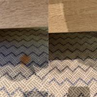 Carpet Cleaning & Upholstery Cleaning Inverness image 14